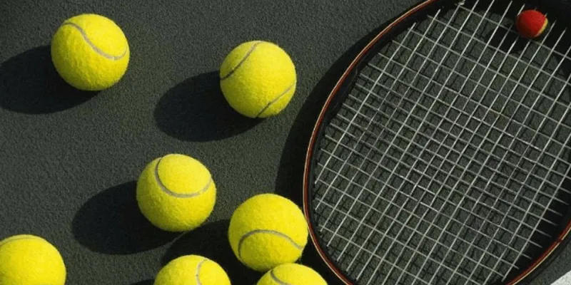 Hướng dẫn đọc chuẩn xác tỷ lệ kèo tennis